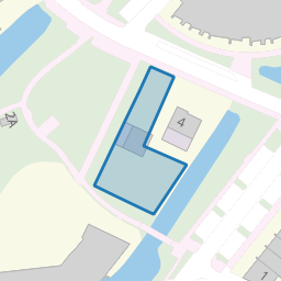 Perceel ODM01-E-1482