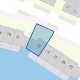 Perceel ODM01-E-1498