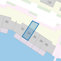 Perceel ODM01-E-1499