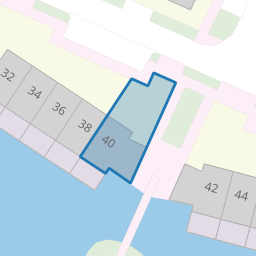 Perceel ODM01-E-1502