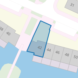 Perceel ODM01-E-1503