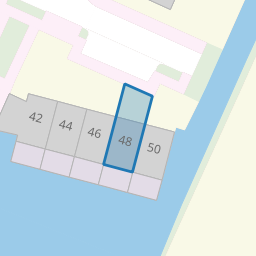 Perceel ODM01-E-1506