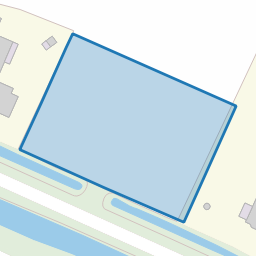 Perceel ODM01-E-1514