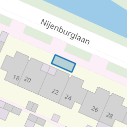 Perceel ODM01-E-1522