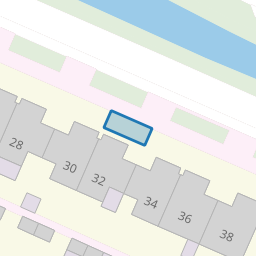 Perceel ODM01-E-1527