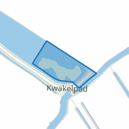 Perceel ODM01-E-1539