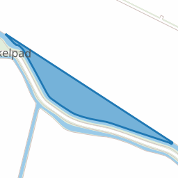 Perceel ODM01-E-1545