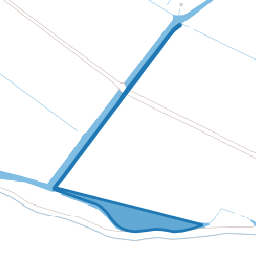 Perceel ODM01-E-1546