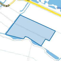 Perceel ODM01-E-1547