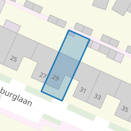 Perceel ODM01-E-1566