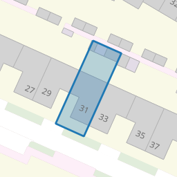 Perceel ODM01-E-1567