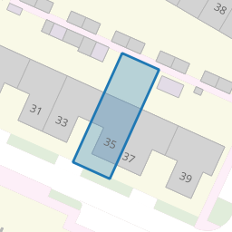 Perceel ODM01-E-1569