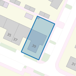 Perceel ODM01-E-1571