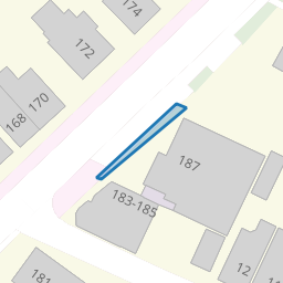 Perceel ODM01-E-1573