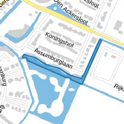 Perceel ODM01-E-1582