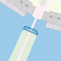 Perceel ODM01-E-1583