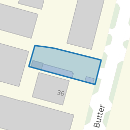 Perceel ODM01-E-1591