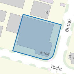 Perceel ODM01-E-1593