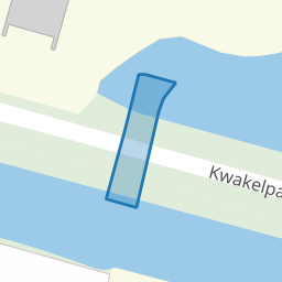 Perceel ODM01-E-1604