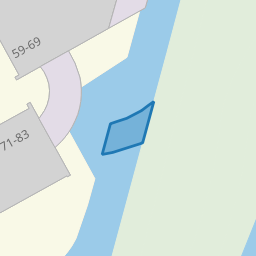 Perceel ODM01-E-1606