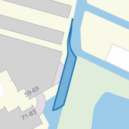 Perceel ODM01-E-1607