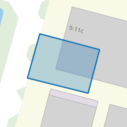 Perceel ODM01-E-1614