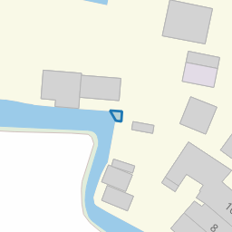 Perceel ODM01-E-1616