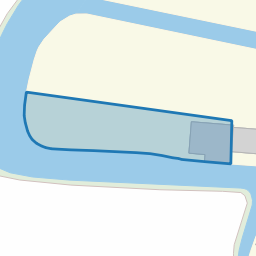 Perceel ODM01-E-1618