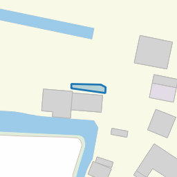 Perceel ODM01-E-1620