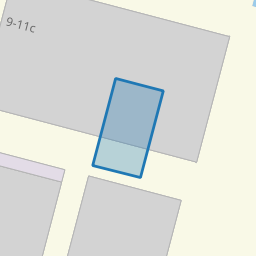 Perceel ODM01-E-1632