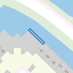 Perceel ODM01-E-1644