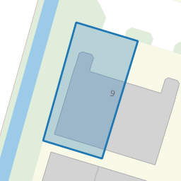 Perceel ODM01-E-1648