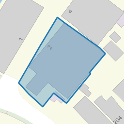 Perceel ODM01-E-1675