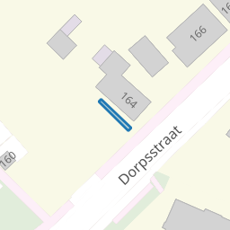 Perceel ODM01-E-1678