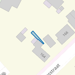 Perceel ODM01-E-1680