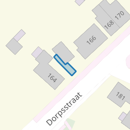 Perceel ODM01-E-1681