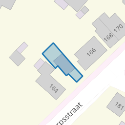 Perceel ODM01-E-1682