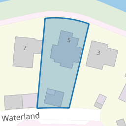 Perceel ODM01-E-1685