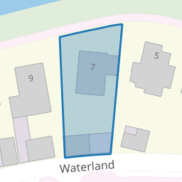 Perceel ODM01-E-1686