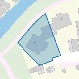 Perceel ODM01-E-1689