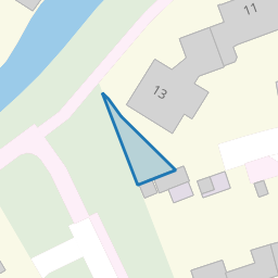 Perceel ODM01-E-1690