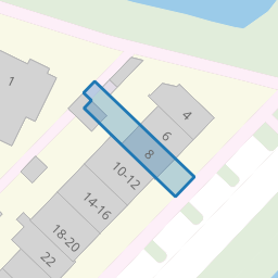 Perceel ODM01-E-1704