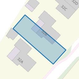 Perceel ODM01-E-1720