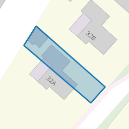 Perceel ODM01-E-1721