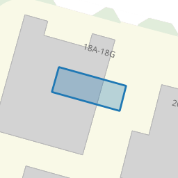 Perceel ODM01-E-1727