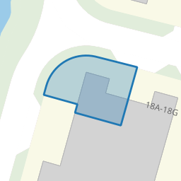 Perceel ODM01-E-1730