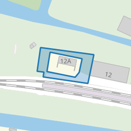 Perceel ODM01-E-1742