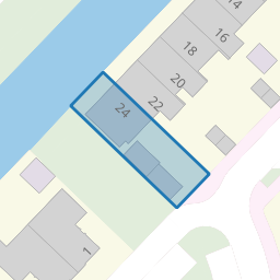 Perceel ODM01-E-1746