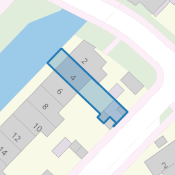 Perceel ODM01-E-1756