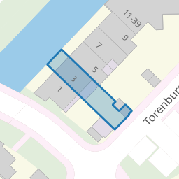 Perceel ODM01-E-1759